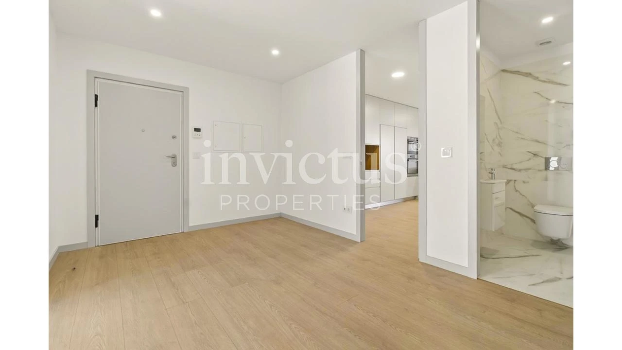 Apartamento T4 para Venda em Bonfim Foto 7