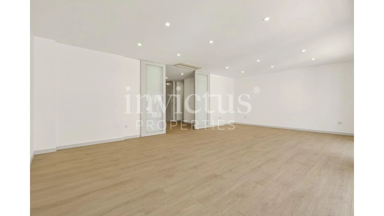 Apartamento T4 para Venda em Bonfim Foto 12