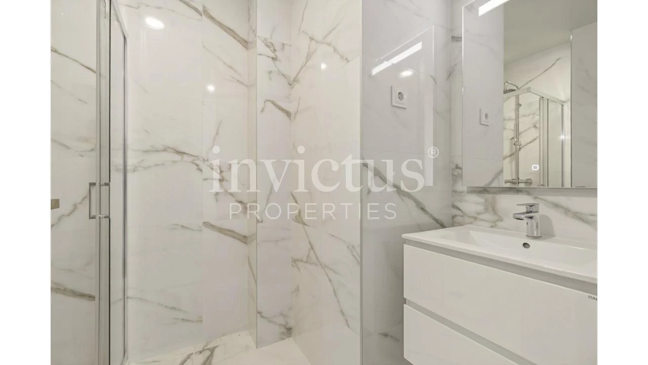 Apartamento T4 para Venda em Bonfim Foto 14