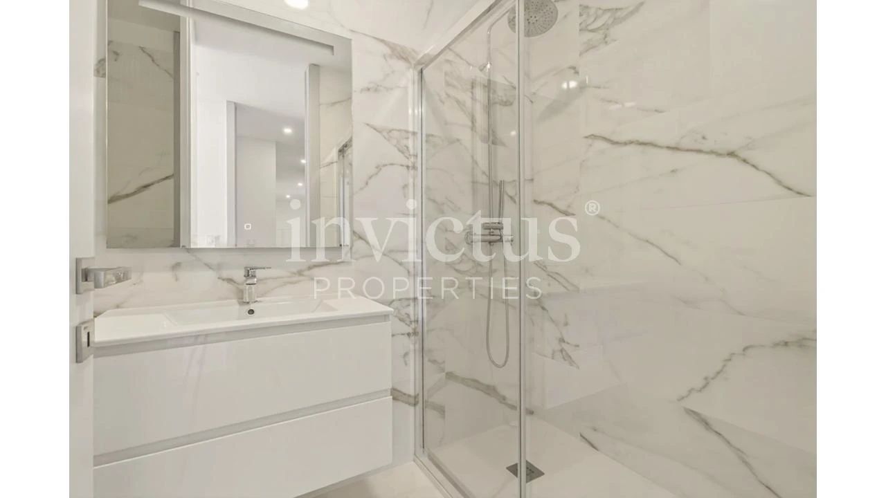 Apartamento T4 para Venda em Bonfim Foto 17