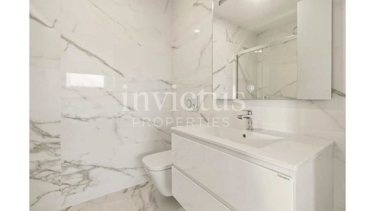 Apartamento T4 para Venda em Bonfim Foto 18