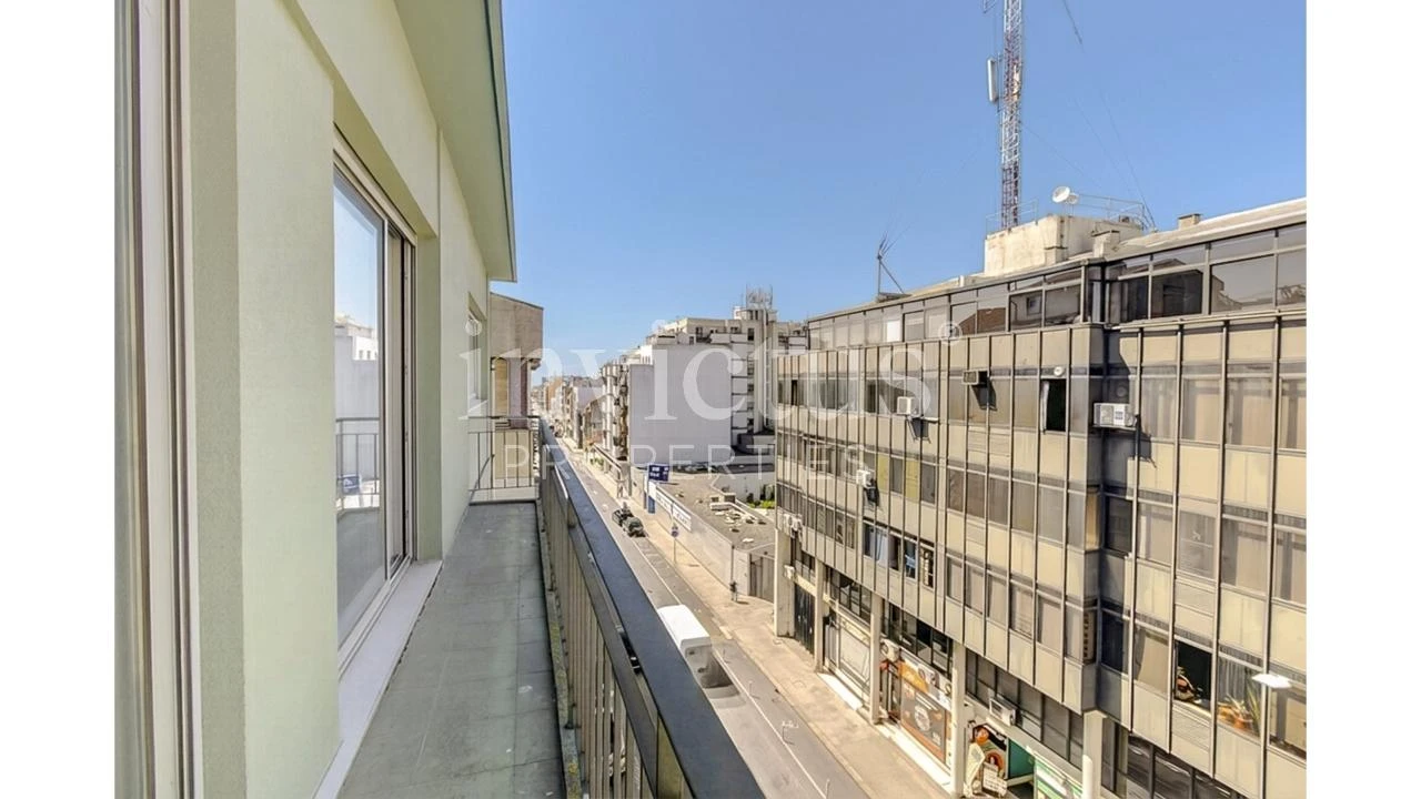 Apartamento T4 para Venda em Bonfim Foto 19