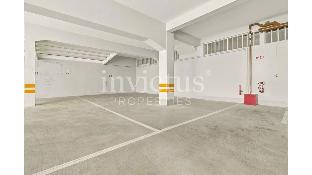 Apartamento T4 para Venda em Bonfim Foto 25