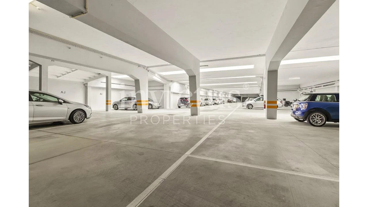 Apartamento T4 para Venda em Bonfim Foto 26
