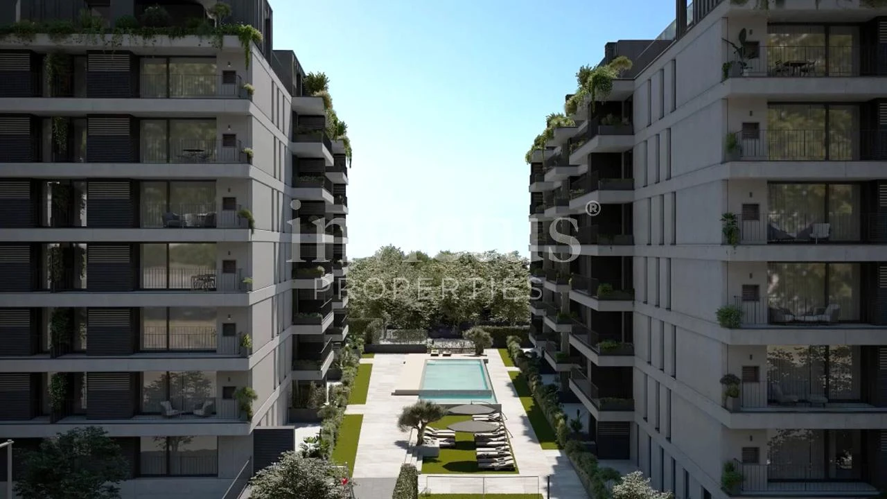 Apartamento T3 para Venda em Ramalde Foto 4