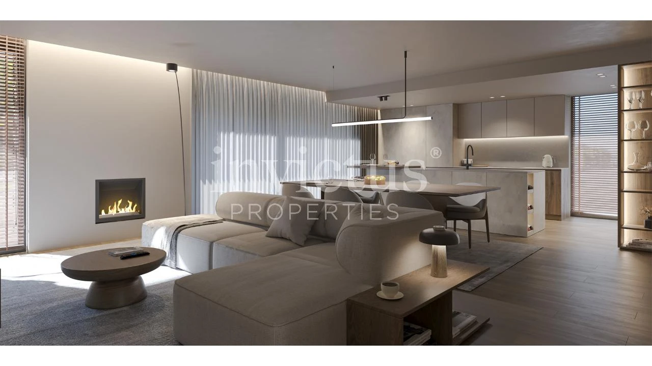 Apartamento T3 para Venda em Ramalde Foto 18
