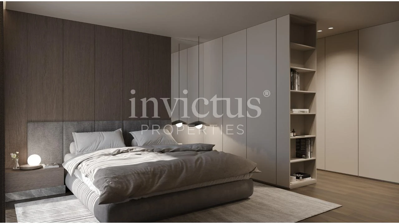 Apartamento T3 para Venda em Ramalde Foto 14