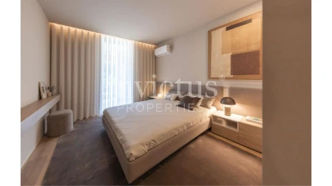 Apartamento T4 para Venda em Costa