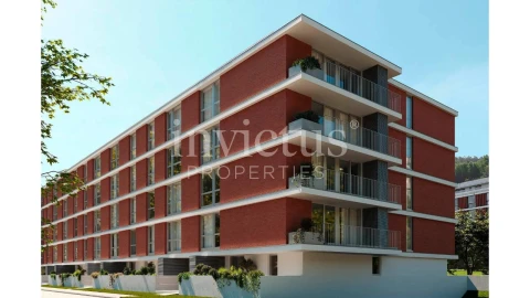 Apartamento T4 para Venda em Costa