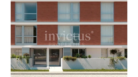 Apartamento T4 para Venda em Costa