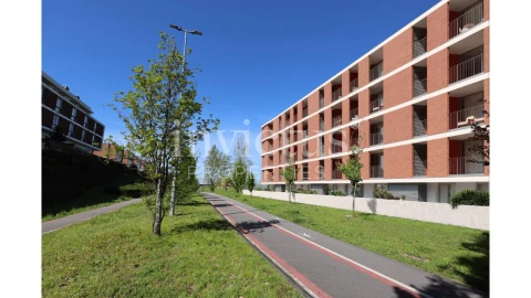 Apartamento T4 para Venda em Costa