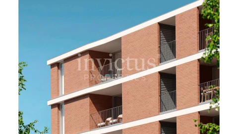 Apartamento T4 para Venda em Costa