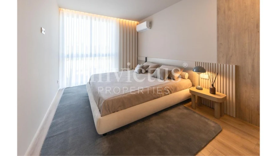 Apartamento T4 para Venda em Costa Foto 6