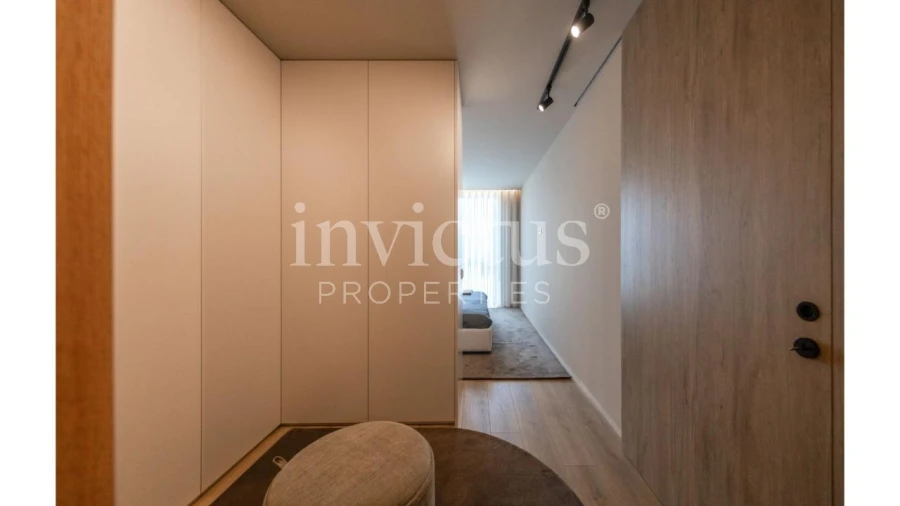 Apartamento T4 para Venda em Costa Foto 9