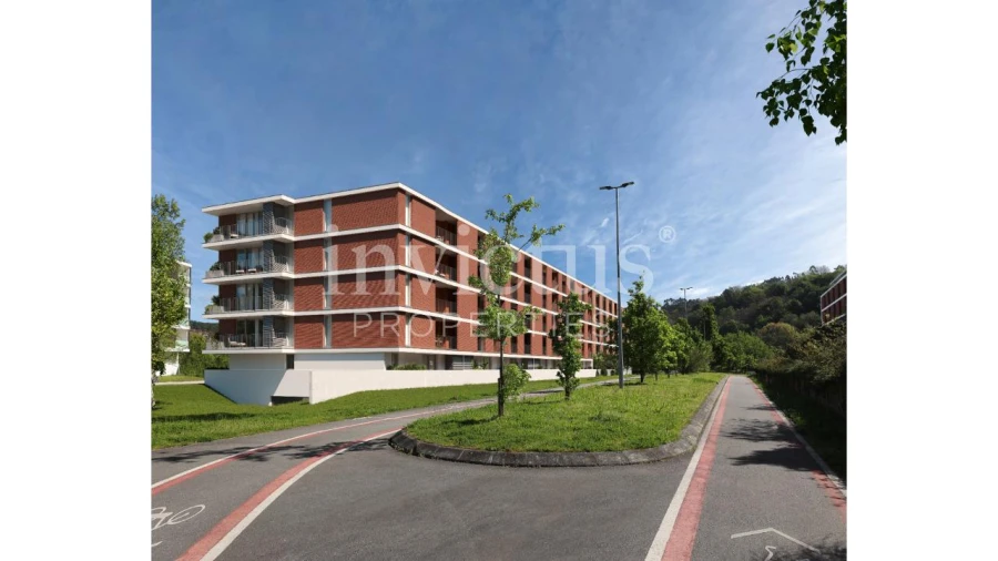 Apartamento T4 para Venda em Costa Foto 13