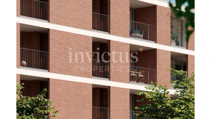 Apartamento T4 para Venda em Costa Foto 17