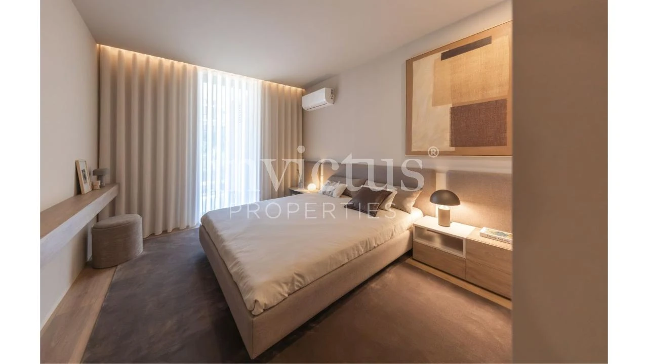 Apartamento T4 para Venda em Costa Foto 4