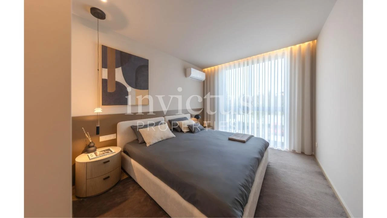 Apartamento T4 para Venda em Costa Foto 8