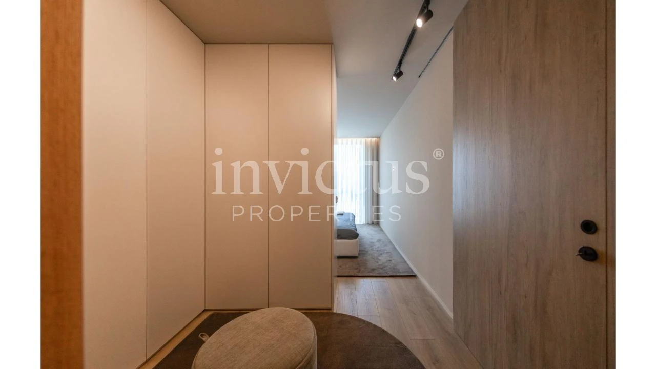 Apartamento T4 para Venda em Costa Foto 9