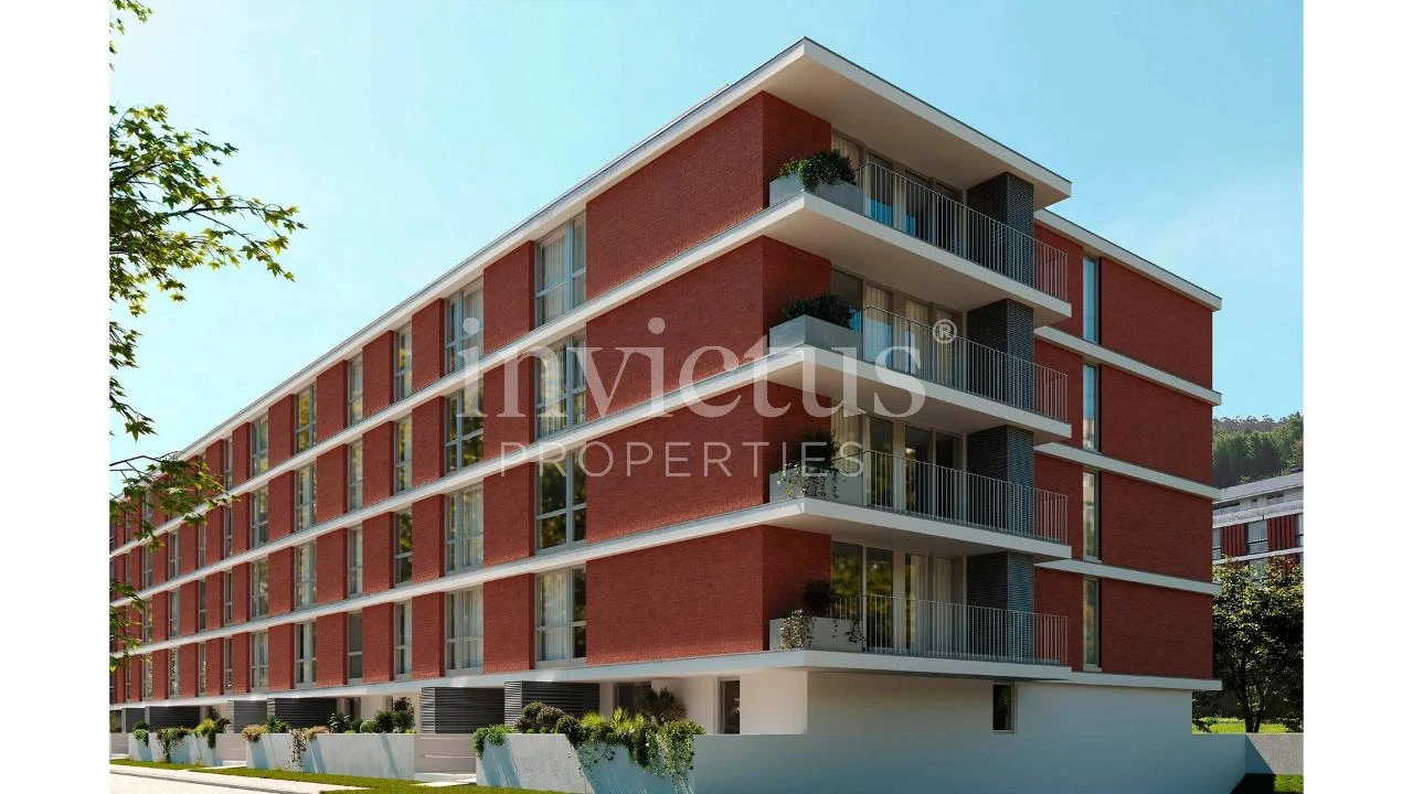 Apartamento T4 para Venda em Costa Foto 11