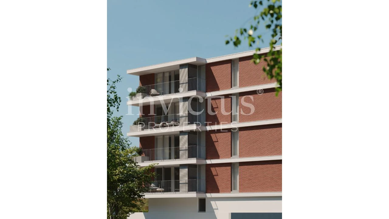 Apartamento T4 para Venda em Costa Foto 15