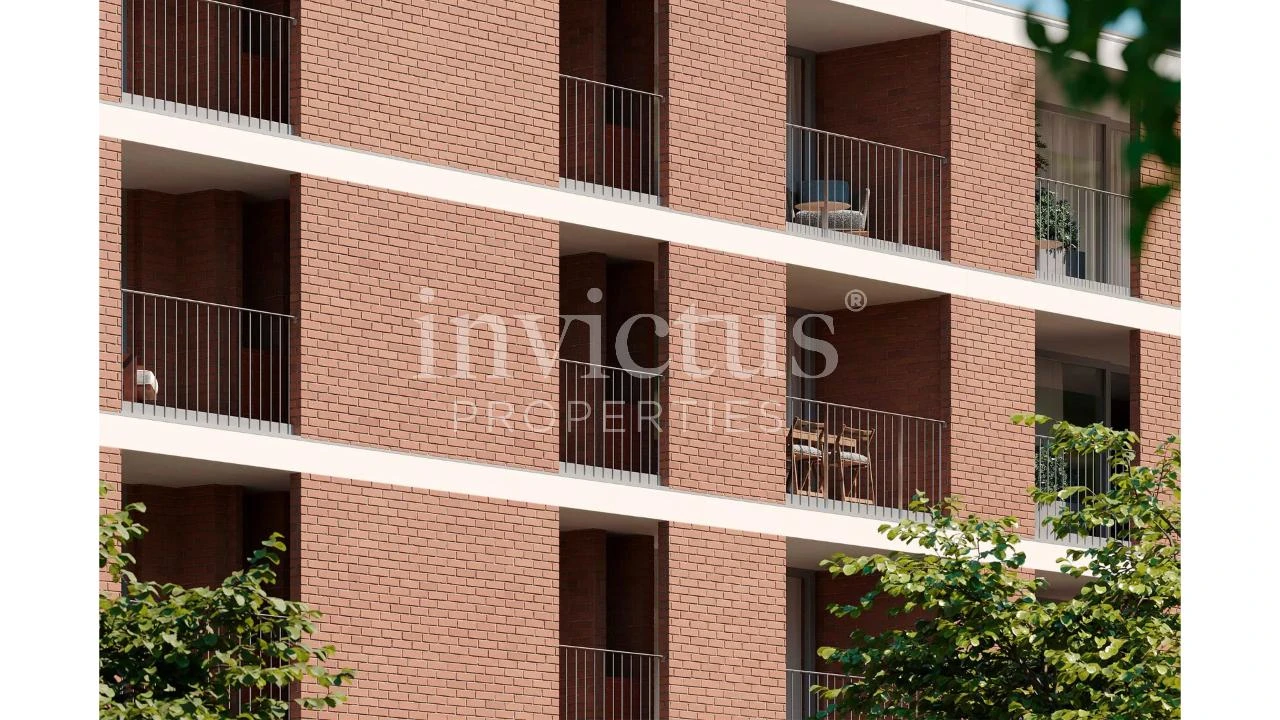 Apartamento T4 para Venda em Costa Foto 17