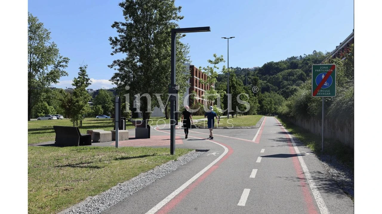 Apartamento T4 para Venda em Costa Foto 18