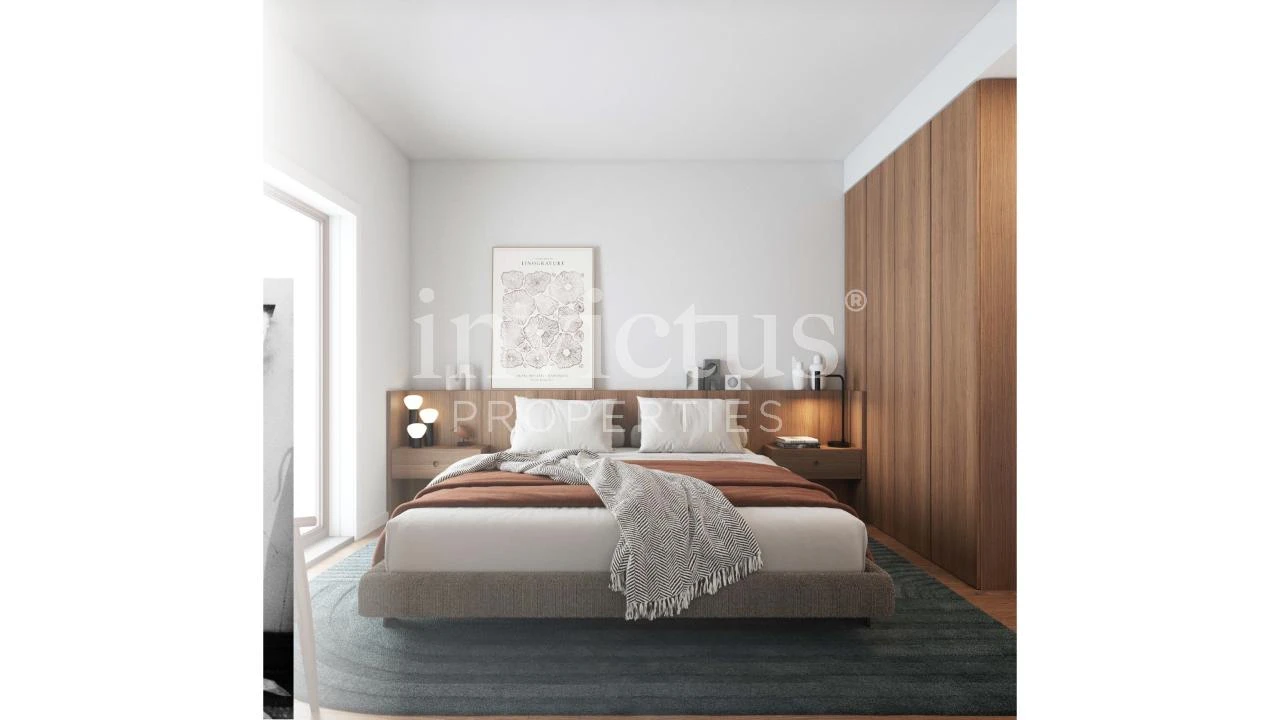 Apartamento T2 para Venda em Cedofeita, Santo Ildefonso, Sé, Miragaia, São Nicolau e Vitória Foto 1