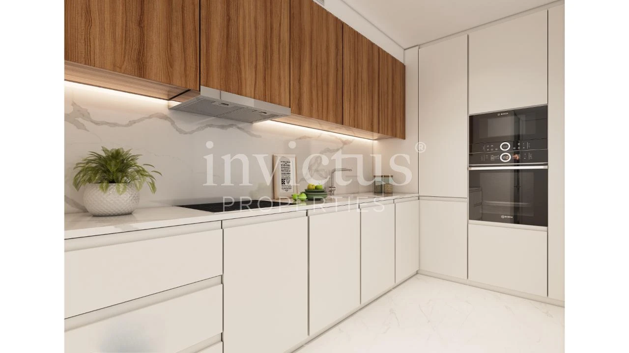 Apartamento T3 para Venda em Cedofeita, Santo Ildefonso, Sé, Miragaia, São Nicolau e Vitória Foto 9