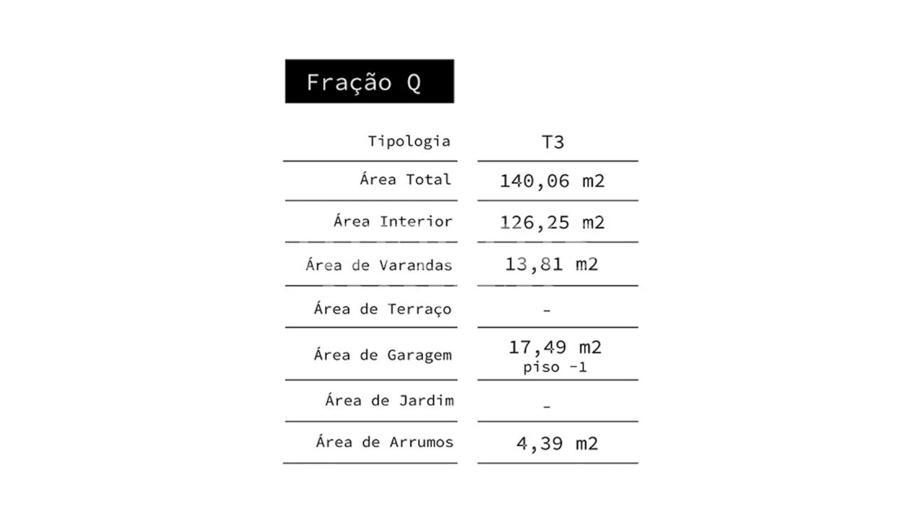 Apartamento T3 para Venda em Cedofeita, Santo Ildefonso, Sé, Miragaia, São Nicolau e Vitória Foto 10