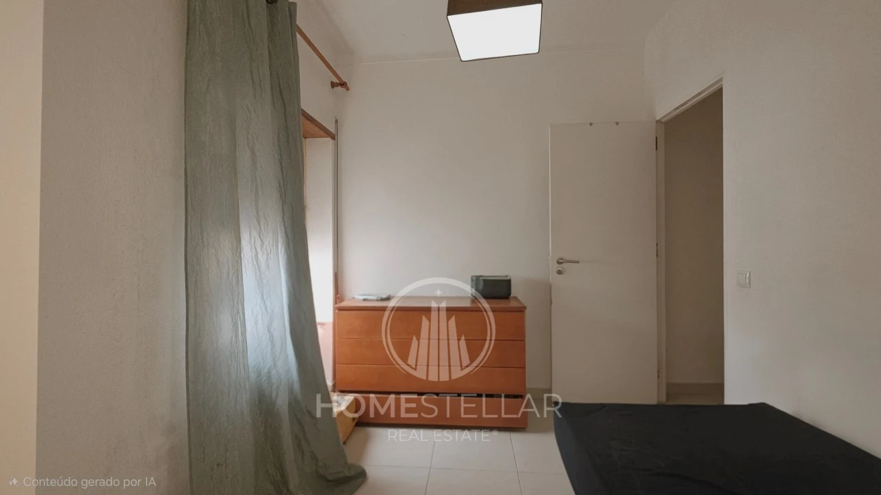 Apartamento T2 para Venda em Pinhal Novo Foto 14