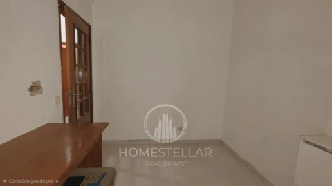 Apartamento T2 para Venda em Pinhal Novo