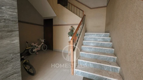 Apartamento T2 para Venda em Pinhal Novo