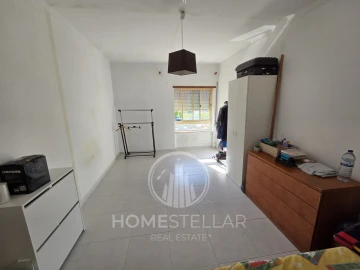 Apartamento T2 para Venda em Pinhal Novo
