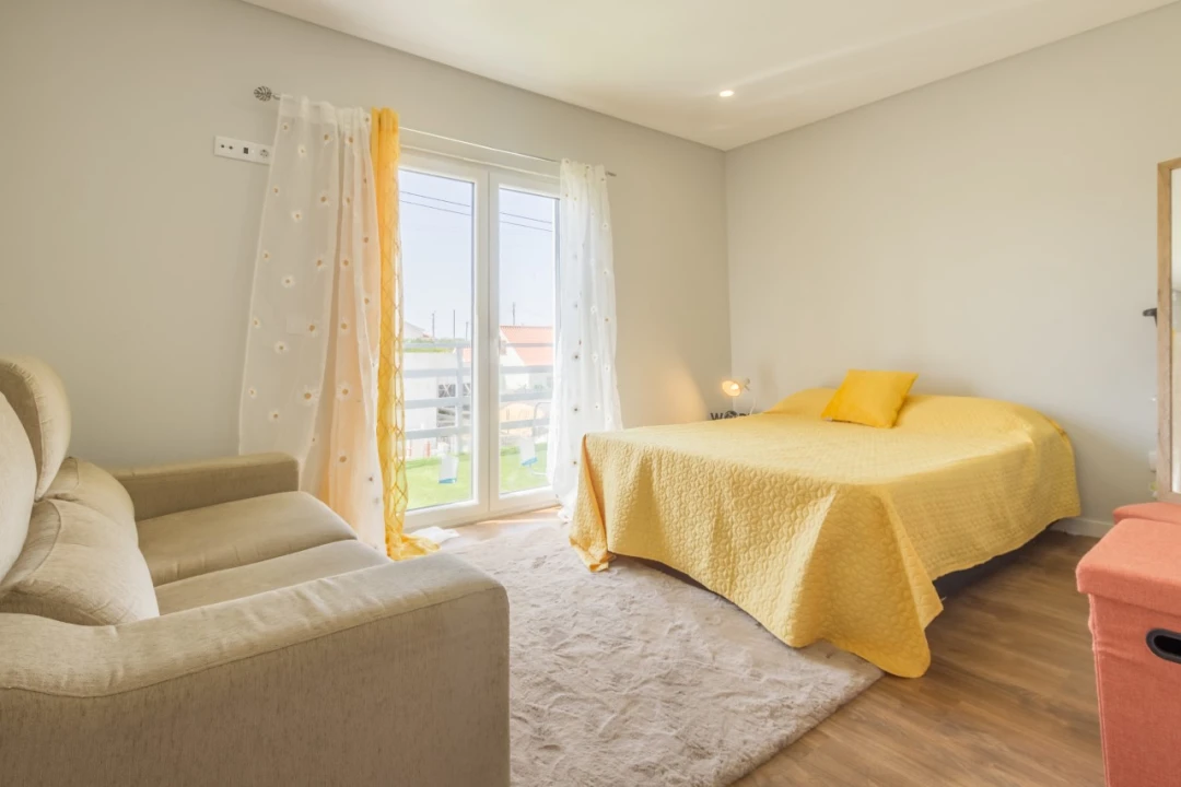 Moradia T3 para Venda em Fernao Ferro Foto 16