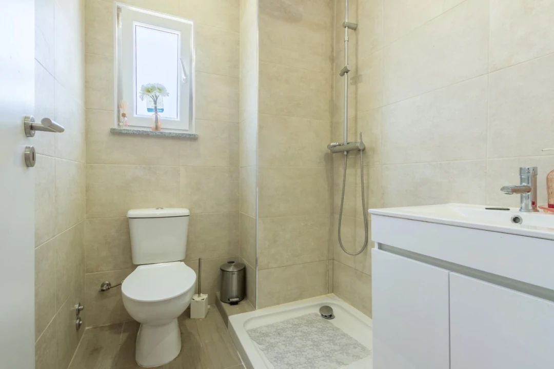 Moradia T3 para Venda em Fernao Ferro Foto 18