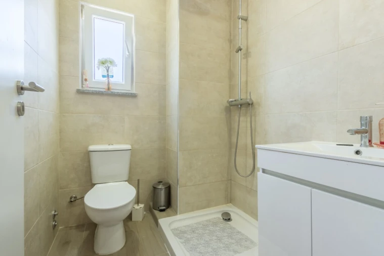 Moradia T3 para Venda em Fernao Ferro Foto 18