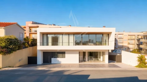 Terreno para Venda em São Martinho do Porto