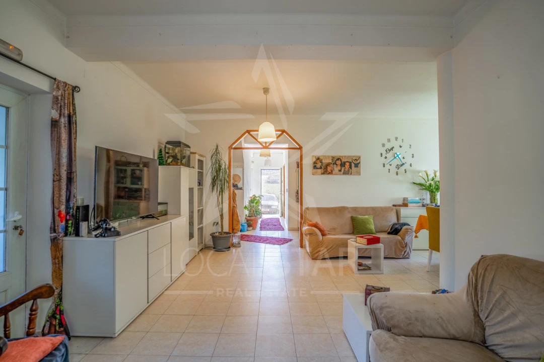 Moradia T4 para Venda em Alfeizerão Foto 17