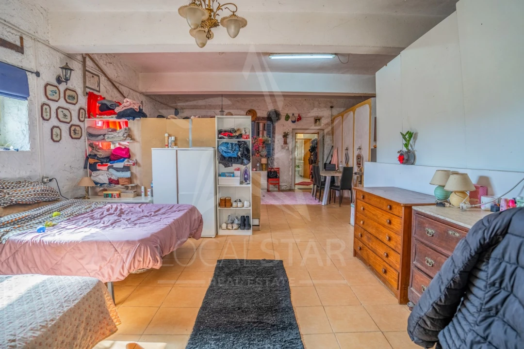 Moradia T4 para Venda em Alfeizerão Foto 25