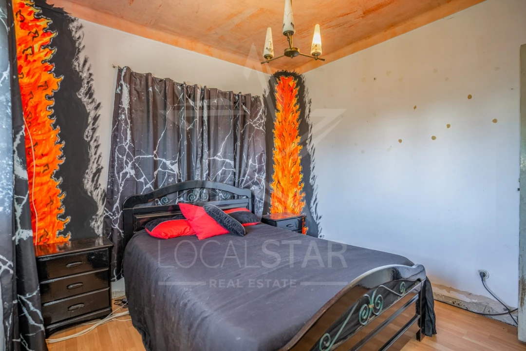 Moradia T4 para Venda em Alfeizerão Foto 36