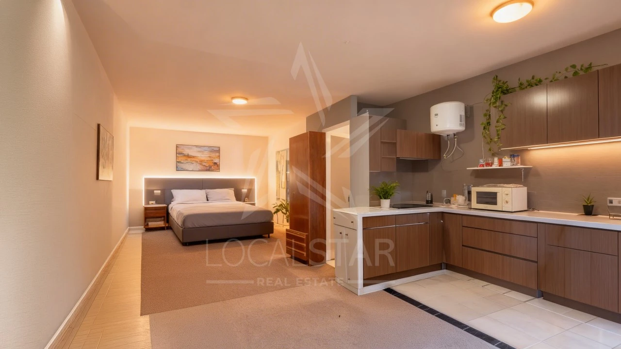 Moradia T4 para Venda em Alfeizerão Foto 57