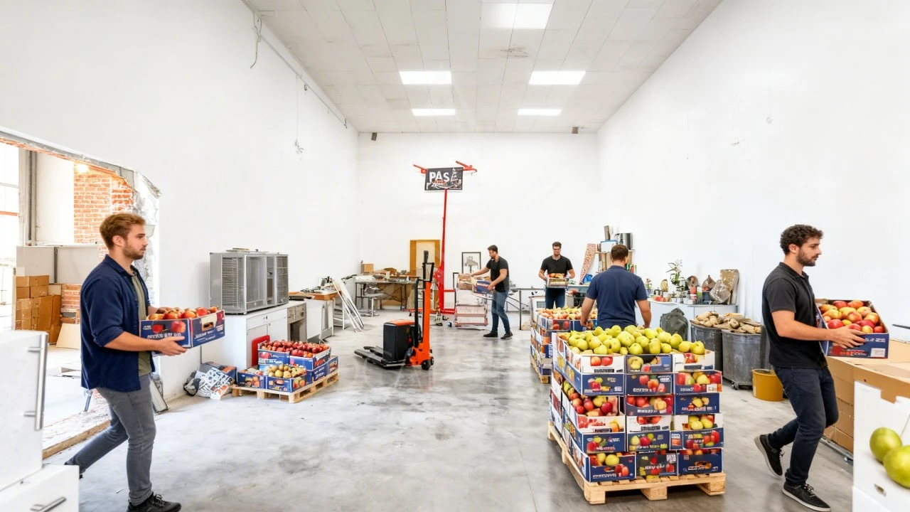 Moradia T4 para Venda em Alfeizerão Foto 59