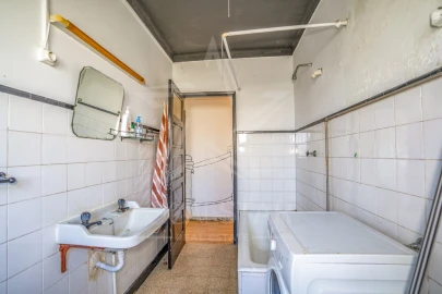 Moradia T4 para Venda em Alfeizerão