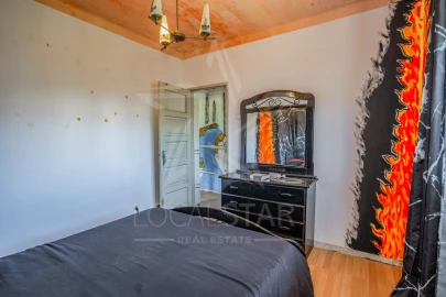 Moradia T4 para Venda em Alfeizerão