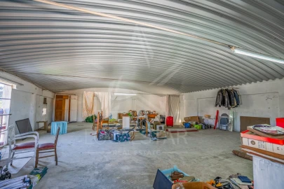 Moradia T4 para Venda em Alfeizerão