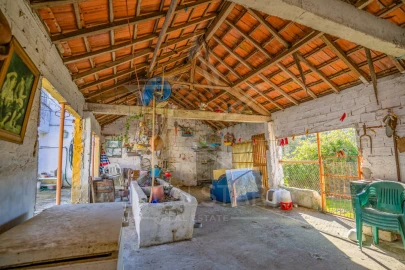 Moradia T4 para Venda em Alfeizerão