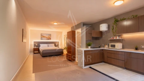 Moradia T4 para Venda em Alfeizerão