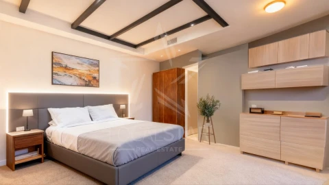 Moradia T4 para Venda em Alfeizerão