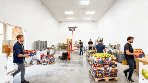 Moradia T4 para Venda em Alfeizerão